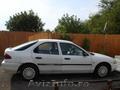 Vand Ford mondeo din 1995, 1.6 