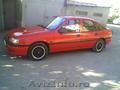 Opel   Vectra    1.6     1993  benzina