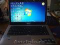 Vand Laptop Asus A43S Series,  Cpu Intel Premium 2.1 Ghz
