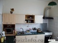 vand/Schimb casa Eforie Sud cu apartament in Bucuresti