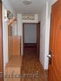 Inchiriez apartament 3 camere Constanta
